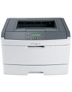 Cartouche d'encre Lexmark E 360dn | Babatoner