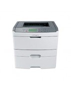 Cartouche d'encre Lexmark E 460dtn | Babatoner