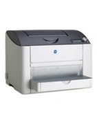 Encre ruban Epson LQ 680Pro | Babatoner