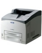 Voici la cartouche d'encre pour imprimante Epson EPL N3000DT | Babatoner