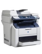 Encre ruban Epson TM U200D | Babatoner