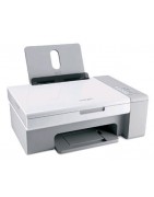 Encre ruban Epson TM U325PD | Babatoner