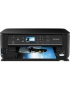 Consommable Epson Stylus SX525WD | Babatoner