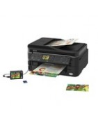 Consommable Epson Stylus SX620FW | Babatoner