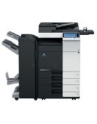 Cartouche imprimante Konica Minolta Bizhub C 284 | Babatoner