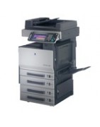 Cartouche imprimante Konica Minolta Bizhub C 240 | Babatoner