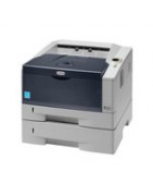 Cartouche imprimante Kyocera FS 1320DN | Babatoner