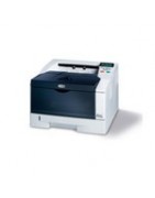 Cartouche imprimante Kyocera FS 1370DN | Babatoner