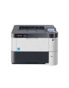 Cartouche imprimante Kyocera FS 2100D | Babatoner