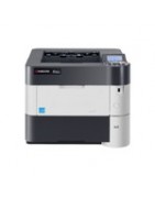 Cartouche imprimante Kyocera FS 4100DN | Babatoner