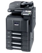 Cartouche imprimante Kyocera KM 3550 | Babatoner