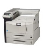 Cartouche imprimante Kyocera FS 9130DN | Babatoner