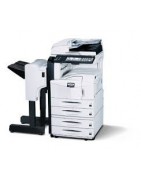 Cartouche imprimante Kyocera KM 4050 | Babatoner