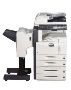 Cartouche imprimante Kyocera KM 5050 | Babatoner