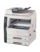 Cartouche imprimante Kyocera KM 2550 | Babatoner