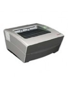 Cartouche imprimante Kyocera FS 920 | Babatoner