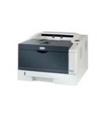 Cartouche imprimante laser Kyocera FS 1300 | Babatoner