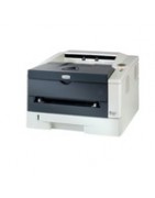 Cartouche imprimante laser Kyocera FS 1300DN | Babatoner