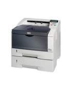 Cartouche imprimante laser Kyocera FS 1350 | Babatoner