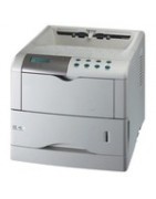 Cartouche imprimante laser Kyocera FS 3800 | Babatoner