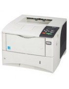 Cartouche imprimante laser Kyocera FS 2000D | Babatoner