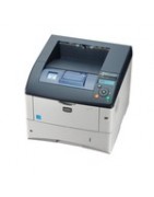 Cartouche imprimante laser Kyocera FS 4020DN | Babatoner