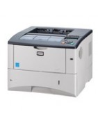 Cartouche imprimante laser Kyocera FS 2020D | Babatoner