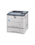 Cartouche imprimante laser Kyocera FS 2020DN | Babatoner