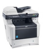 Cartouche imprimante laser Kyocera FS 3140MFP | Babatoner