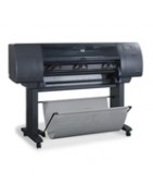 Cartouche encre Expression Premium XP-540 Media Bundle Epson | Babatoner