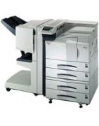 Cartouche imprimante laser Kyocera FS 9520 | Babatoner