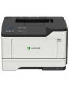 toner compatible Lexmark MS 421DN