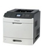 toner compatible Lexmark MS 711DN