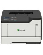 toner compatible Lexmark MS 420SERIES