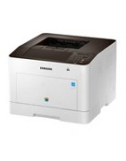 Cartouche imprimante laser Samsung ProXpress C 3000 Series | Babatoner