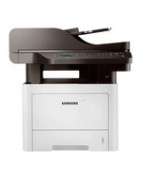 Cartouche imprimante laser Samsung ProXpress M 4075 FX | Babatoner