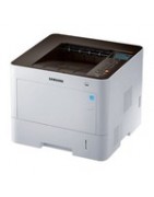 Cartouche imprimante laser Samsung ProXpress M 4030 ND | Babatoner