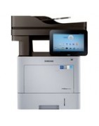 Cartouche imprimante laser Samsung ProXpress M 4583 FX | Babatoner