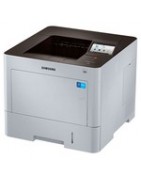 Cartouche imprimante laser Samsung ProXpress M 4530 ND | Babatoner