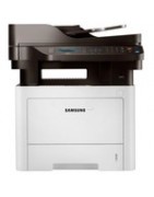 Cartouche imprimante laser Samsung ProXpress M 3875 FD | Babatoner