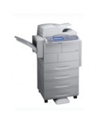 Cartouche imprimante laser Samsung MultiXpress 6500 Series | Babatoner