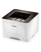 Cartouche imprimante laser Samsung ProXpress M 3825 DW | Babatoner