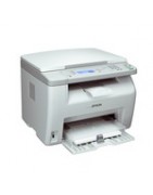 Imprimante Epson Aculaser CX17 cartouche | Babatoner