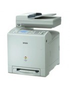 Epson Aculaser CX29NF toner | Babatoner