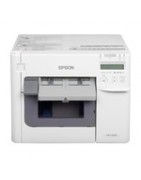 ruban imprimante compatible Epson TM C3500