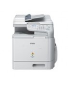 Encre Epson Aculaser CX37DN | Babatoner