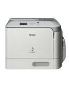 Cartouche d'encre Epson WorkForce AL-C300DN | Babatoner