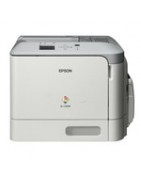 Cartouche d'encre Epson WorkForce AL-C300N | Babatoner