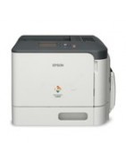 Cartouche d'encre Epson Aculaser C3900N | Babatoner