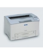 Encre imprimante Epson EPL N2550 | Babatoner